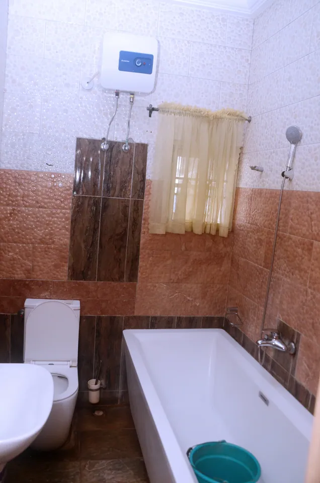 Trust Resorts Services gallery preview